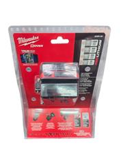 Milwaukee Tool 2359-20 Compact Folded Flood light! M18!